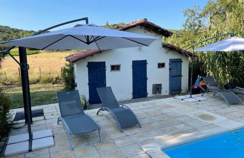 l escapade Corbières - Foto 9