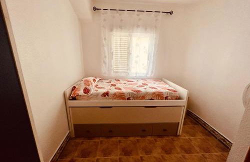 Gran Alacant Bea's house - Foto 21