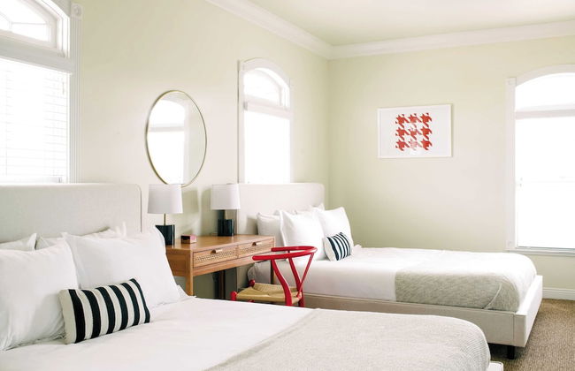 Warhol by Avantstay Expansive Estate Stunning Wine Cty Views - Photo 14