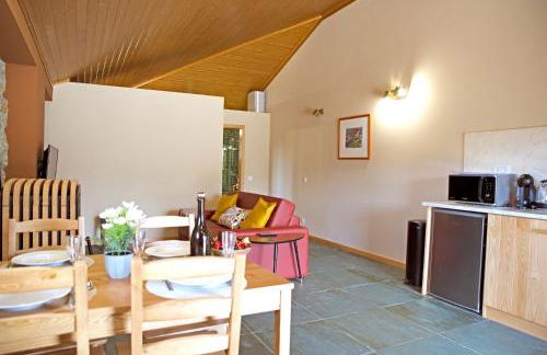 Quinta de S. Cipriano - Foto 74