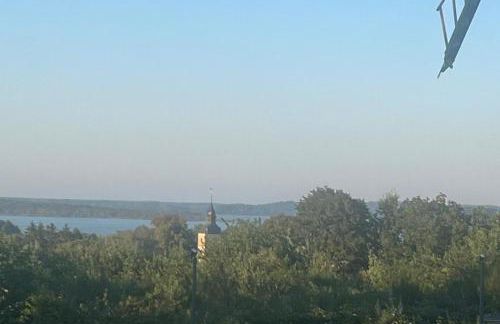 Green Village, App 15 - Urlaubsidyll Benz - Foto 19