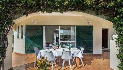 Villa Monteiro V4 - VIP Properties by Interhome - Foto 5