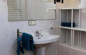 Cortijo El Álamo - Foto 41