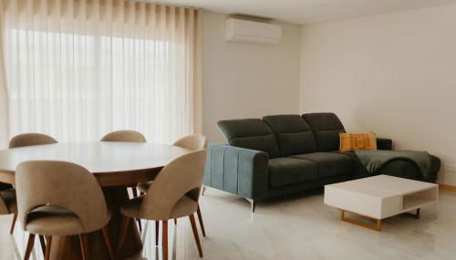 Antas Villa Family - Foto 5