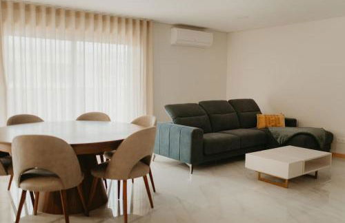 Antas Villa Family - Foto 5