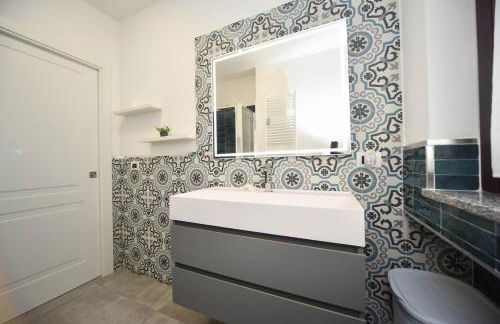 La Dimora di Gea - Foto 68