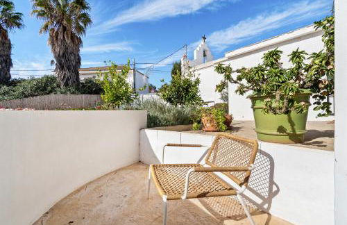 Templo Sotogrande - Foto 7