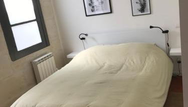 La Tranquillité proche Beauval et Châteaux de la Loire - Foto 5