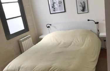 La Tranquillité proche Beauval et Châteaux de la Loire - Foto 5