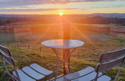 Oakwood Lodge - Foto 16