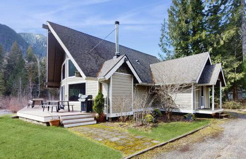 Sky River's Edge - Foto 34