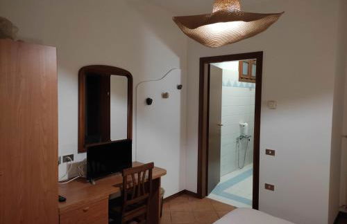 Agriturismo Le Piargule - Foto 3