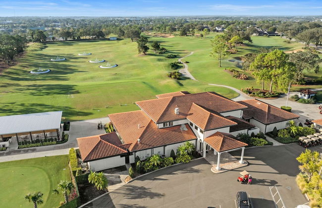 Best 3 bed Villa in Southern Dunes - Foto 30