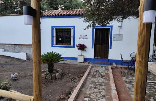 La casa de Lothar - 4 -Pax - Wifi - Foto 6