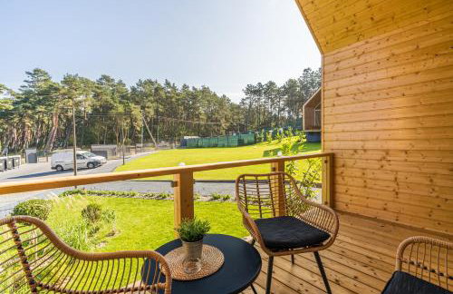 Bursztynowo - Foto 80