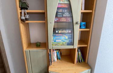 Ruheoase an der Iller - Foto 18