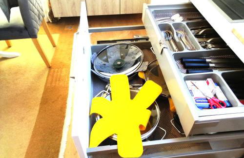 Quarterdeck61 - Foto 25