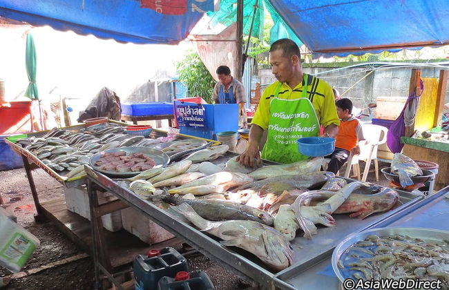 Contemporary 3bd Safari Pool Villa Near Nai Yang Beach - Foto 55