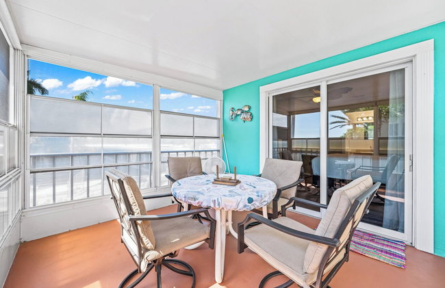 Gulf Holiday by Beachside Management - Foto 114