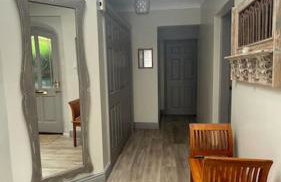 Gatelodge - Charming 2-Bed Cottage, Exmouth - Sleeps 3 - Photo 36