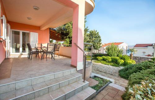 Apartments Villa Dina - Foto 67