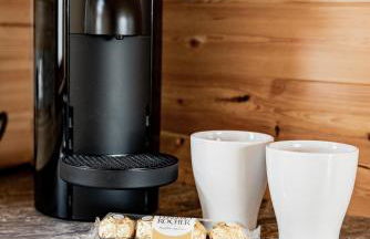 Beau Vista Lodge - Foto 44