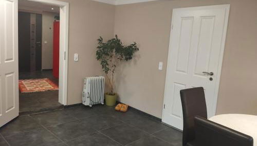 FeWo Steineck leutenberg - Foto 4