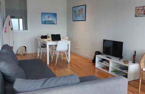 SpinBay Apartment - Foto 12