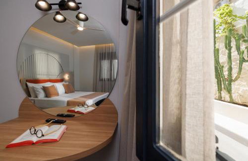 Angel Apartments 1 - Foto 17