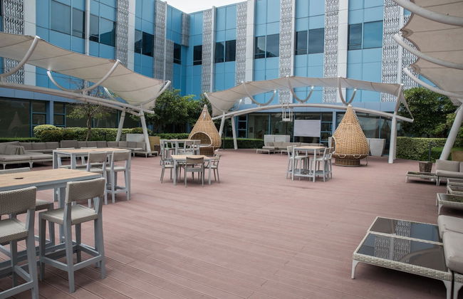 Titan Condo at Entrata Alabang - Foto 30