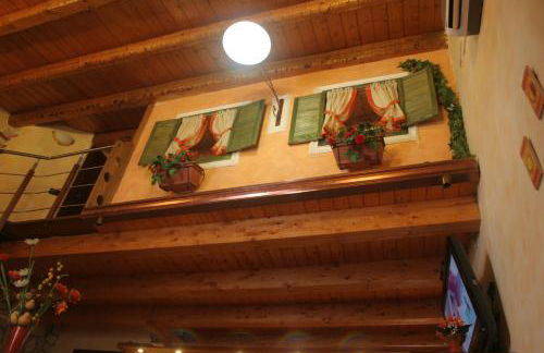 Alla Corte dei Ventimiglia - Foto 22