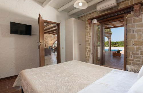 Agnes Villa, Unrivalled Living with Private Pool, By ThinkVilla - Foto 26