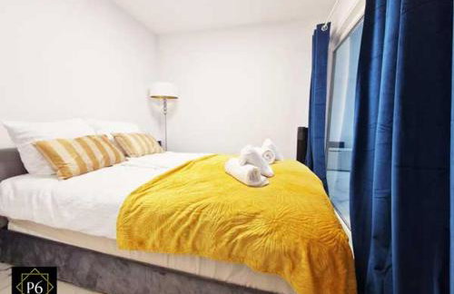 P6 White Line 55 - Foto 11