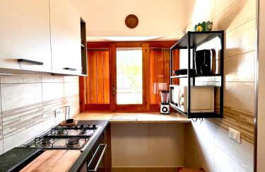 Salento Sunny House - Foto 13