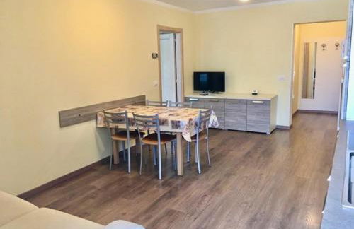 Appartamenti Sissi - Foto 28