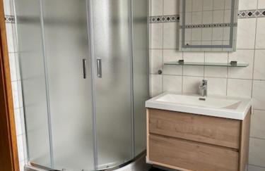 Ferienwohnung Sonnenschein - Foto 10