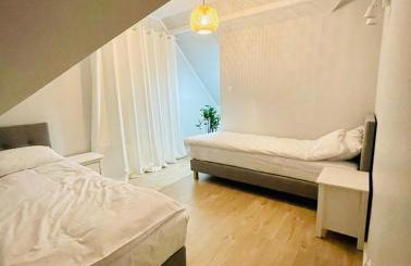 Dom Ogrodem Otulony - Foto 22