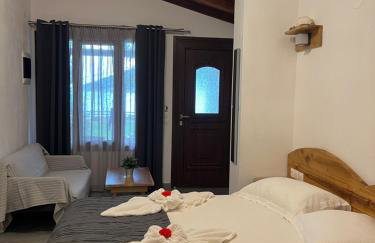 Pinelopi’s House - Foto 35