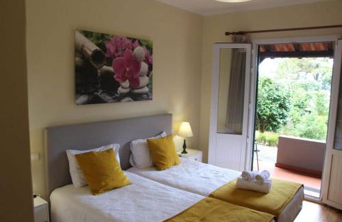 Casa da Tia Clementina - Foto 49