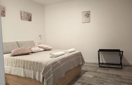 vivienda Casa Blanca-Santa Bárbara - Foto 18