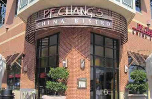 At Home by Mall of GA! - Foto 26