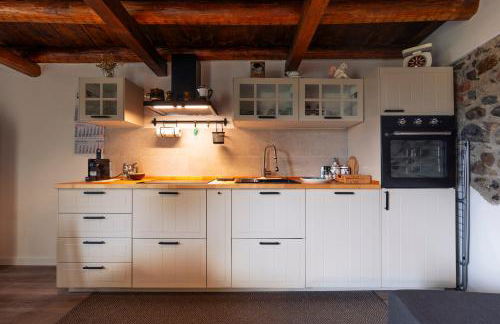 Il Vicolo agli Orti - Centro storico - Lake Como - Foto 10