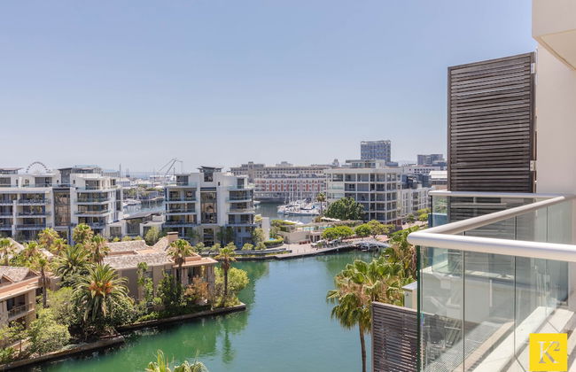 606 Juliette B - Foto 70