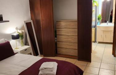 Jupiter Sweet Apartments - Algarve - Praia Vale centeanes - Photo 25