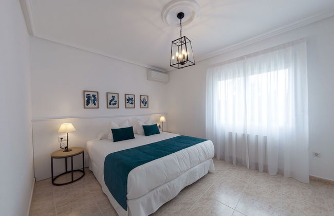 Villa Sunset - Foto 6