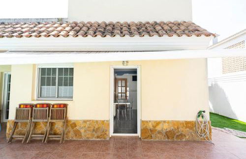 Lo Raconet de Júlia - Foto 18