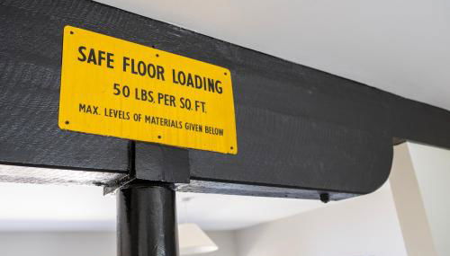 Firthview Fortrose - Foto 5