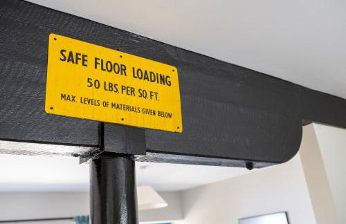 Firthview Fortrose - Foto 5