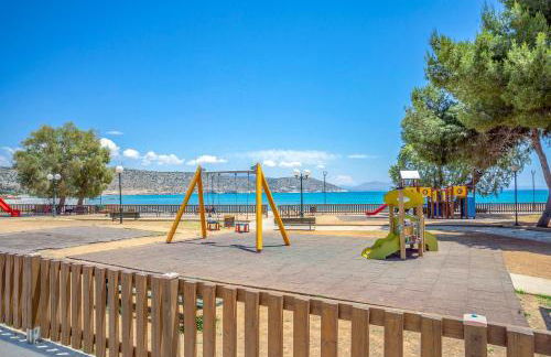 Fani's Seacret - Foto 15