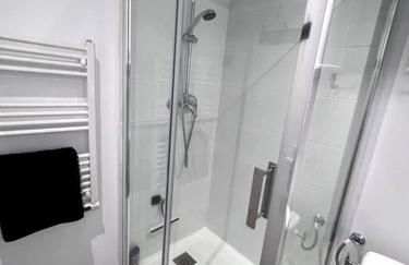 Le petit Mistral - Foto 10